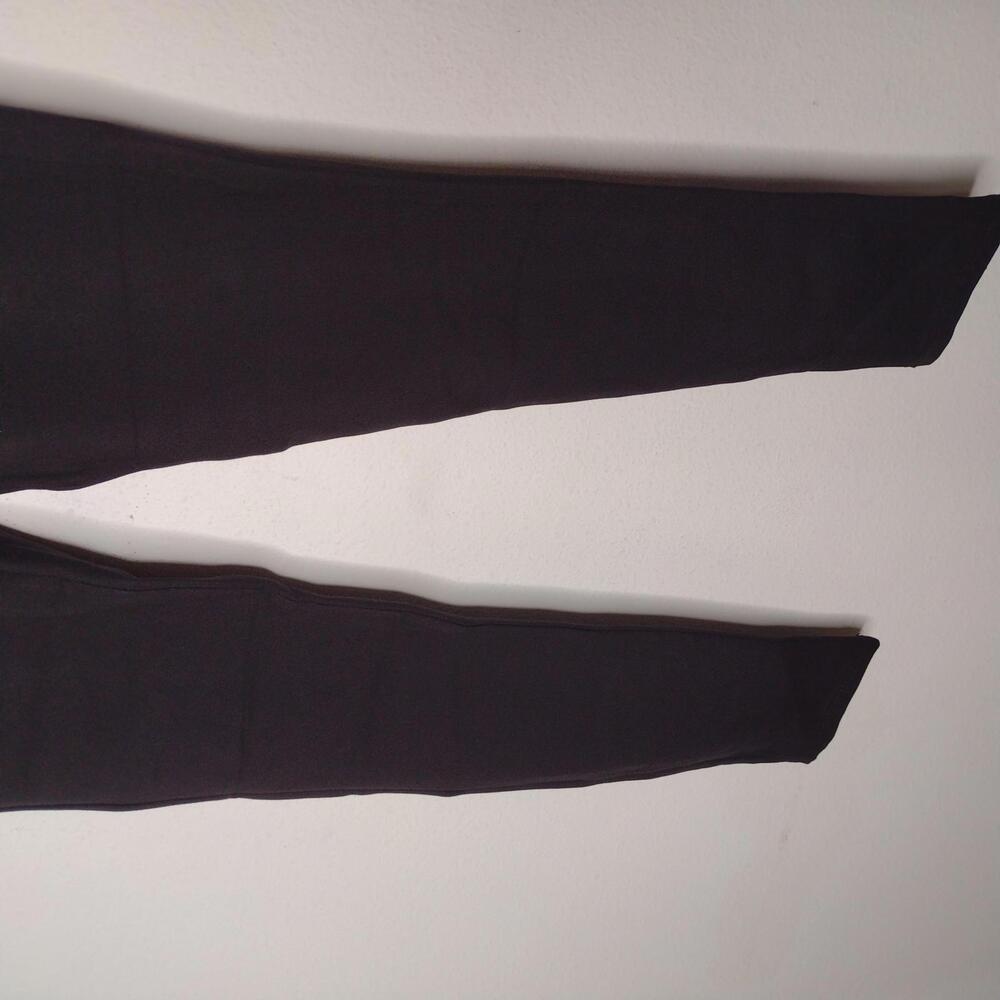 NWT Hunter & Brown Women's Black/My Every Occasion Pants Size Medium - Picture 3 of 10